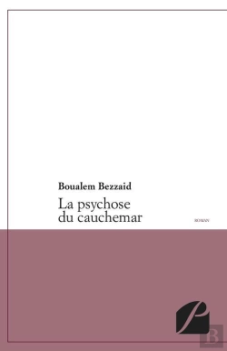 Bertrand.pt - La Psychose Du Cauchemar