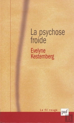 Bertrand.pt - La Psychose Froide
