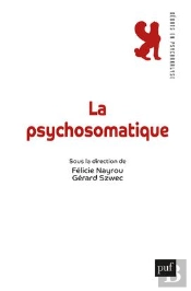 La Psychosomatique