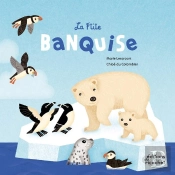 La P'Tite Banquise