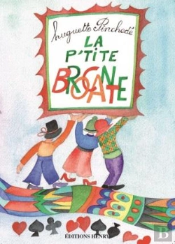 Bertrand.pt - La P'Tite Brocante