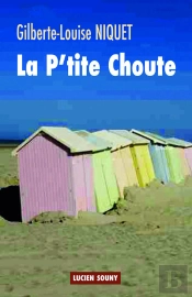 La P'Tite Choute