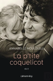 La P'Tite Coquelicot