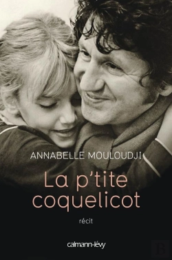 Bertrand.pt - La P'Tite Coquelicot