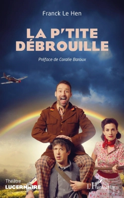 Bertrand.pt - La P'Tite Débrouille