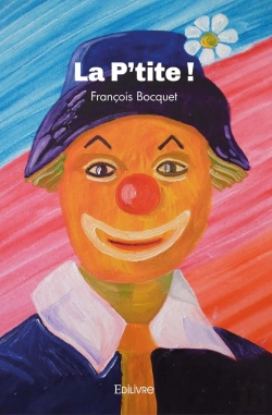Bertrand.pt - La P'Tite !
