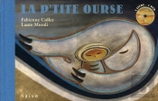 La P'Tite Ourse