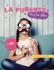 La Puberte Chez Les Filles
