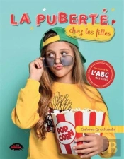 La Puberte Chez Les Filles