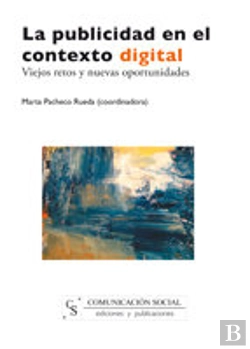 Bertrand.pt - La Publicidad En El Contexto Digital