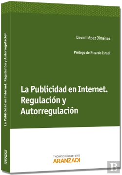 Bertrand.pt - La Publicidad En Internet. Regulación Y Autorregulación