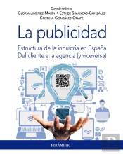 La Publicidad