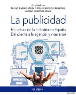 Bertrand.pt - La Publicidad