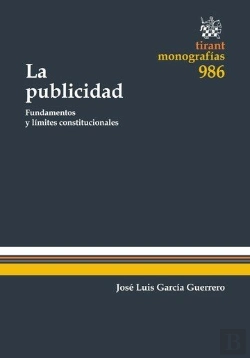 Bertrand.pt - La Publicidad