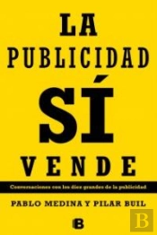 La Publicidad Si Vende