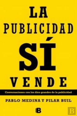Bertrand.pt - La Publicidad Si Vende