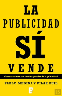 Bertrand.pt - La Publicidad Sí Vende