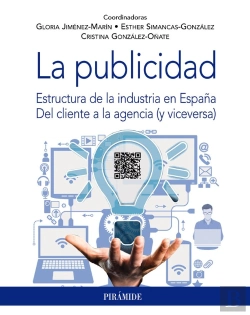 Bertrand.pt - La Publicidad