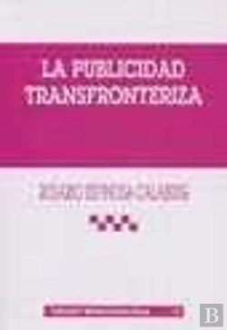 Bertrand.pt - La Publicidad Transfronteriza