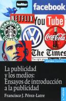 La Publicidad Y Los Medios