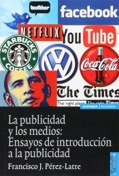 La Publicidad Y Los Medios