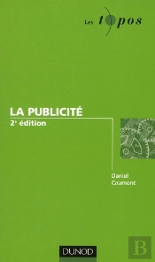 La Publicité (2e Édition)