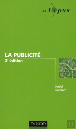 Bertrand.pt - La Publicité (2e Édition)