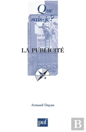 La Publicite