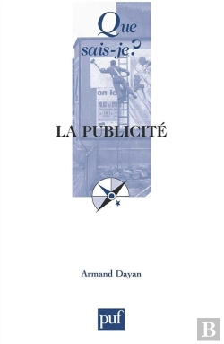 Bertrand.pt - La Publicite