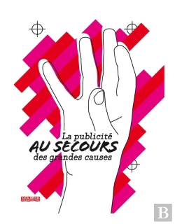 Bertrand.pt - La Publicite Au Secours Des Grandes Causes