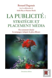 La Publicite