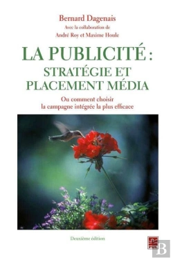 Bertrand.pt - La Publicite
