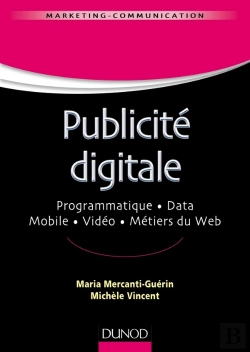 Bertrand.pt - La Publicité Digitale