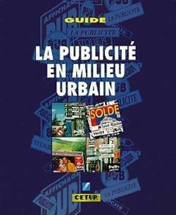 Bertrand.pt - La Publicité En Milieu Urbain