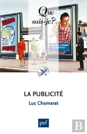 La Publicité