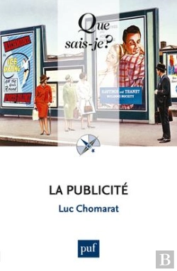 Bertrand.pt - La Publicité