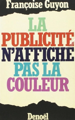 Bertrand.pt - La Publicite N'Affiche Pas La Couleur