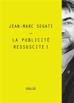 Bertrand.pt - La Publicité Ressuscite !