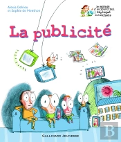 La Publicité