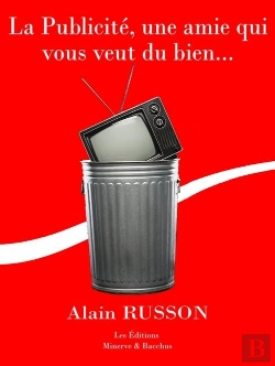Bertrand.pt - La Publicité, Une Amie Qui Vous Veut Du Bien