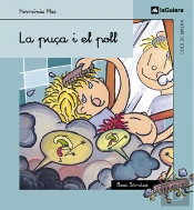 La Puça I El Poll