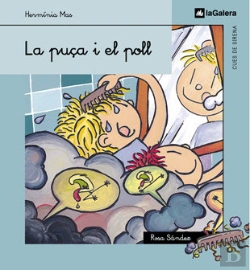 Bertrand.pt - La Puça I El Poll