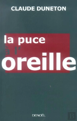 Bertrand.pt - La Puce A L'Oreille
