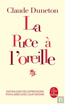 Bertrand.pt - La Puce À L'Oreille
