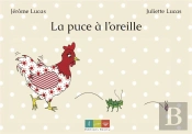 La Puce A L'Oreille