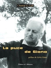 La Puce De Giono