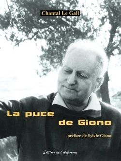 Bertrand.pt - La Puce De Giono