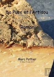 La Puce Et L'Artisou