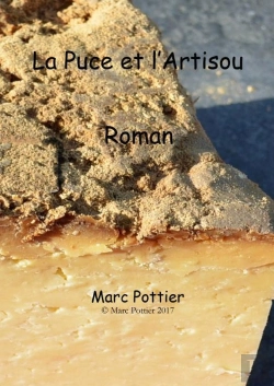 Bertrand.pt - La Puce Et L'Artisou