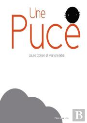 La Puce
